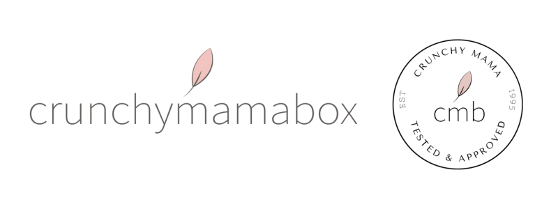 cmbcertified.com