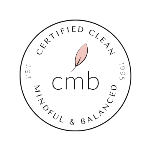 cmbcertified.com